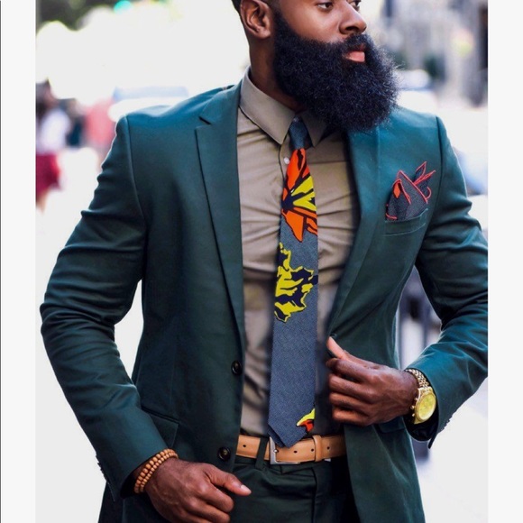 Meet your Posher, Holly - Picture 13 of 16